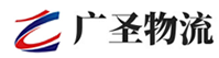 漳州到林西县物流公司
